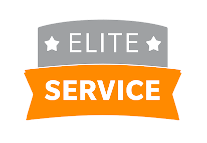 Elite Plumbers Service Peckham, Nunhead, SE15