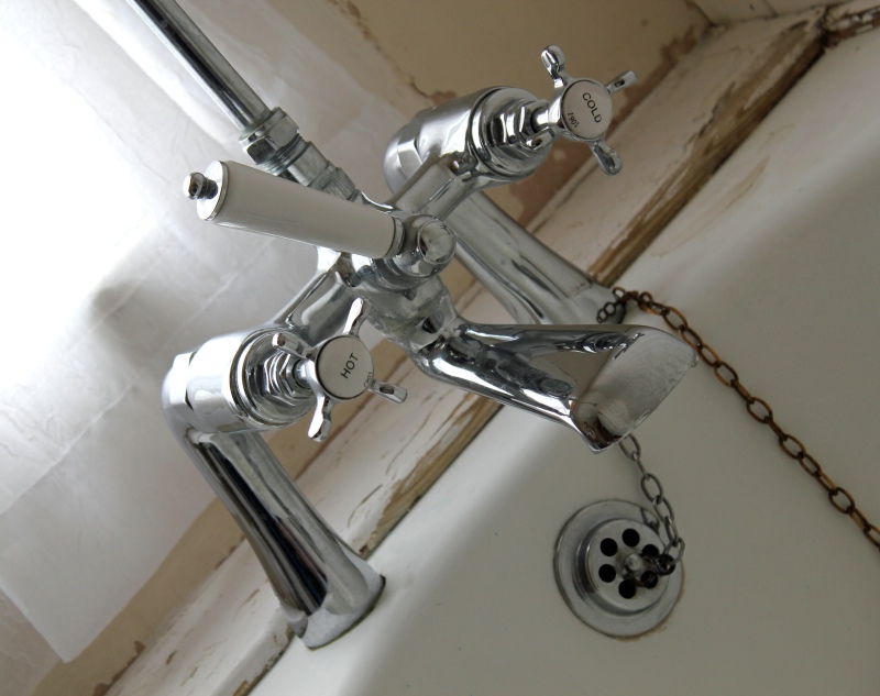 Shower Installation Peckham, Nunhead, SE15