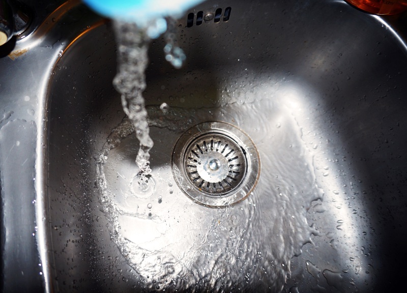 Sink Repair Peckham, Nunhead, SE15